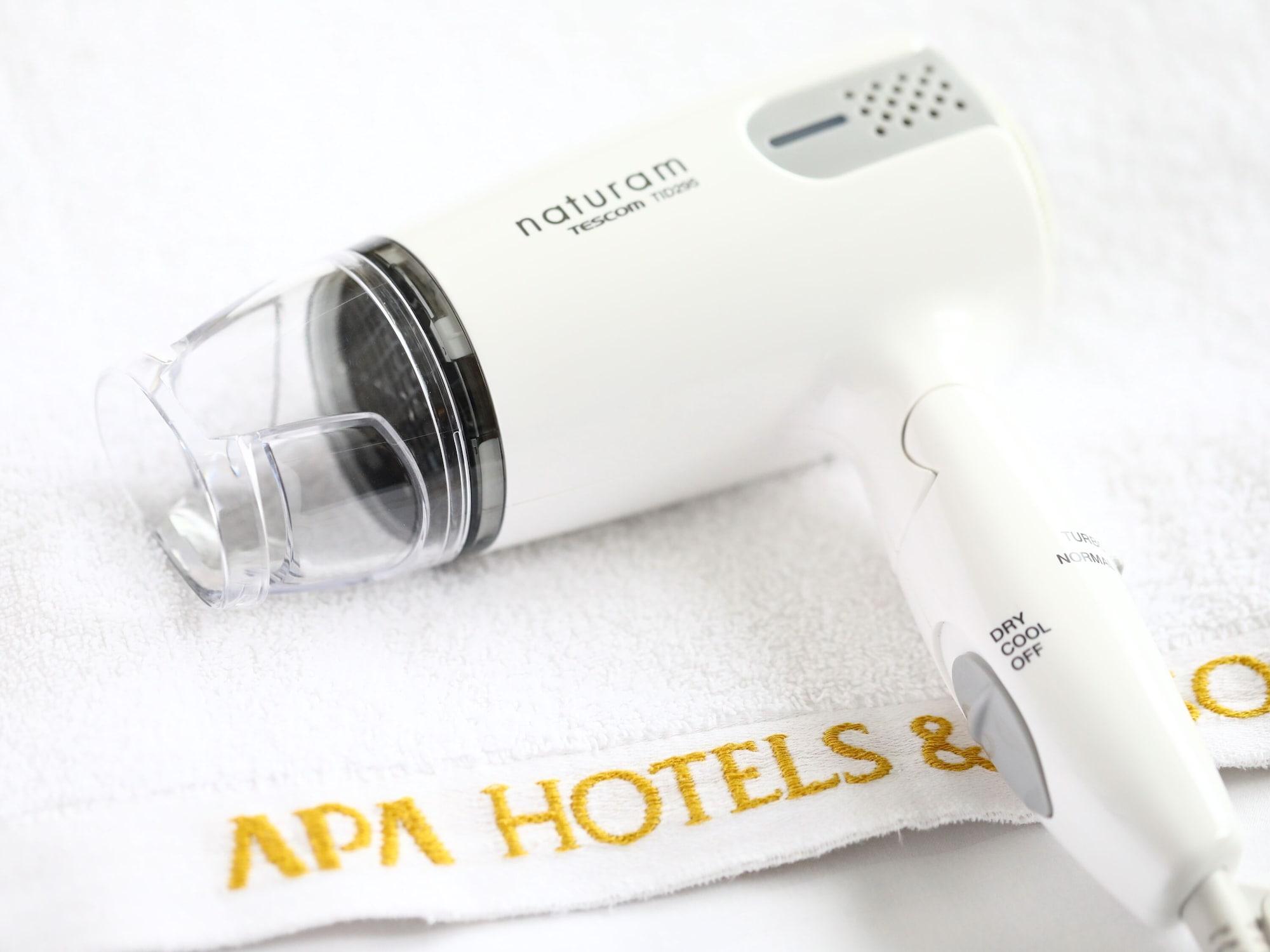 Apa Hotel Sapporo Susukino Ekimae Bagian luar foto