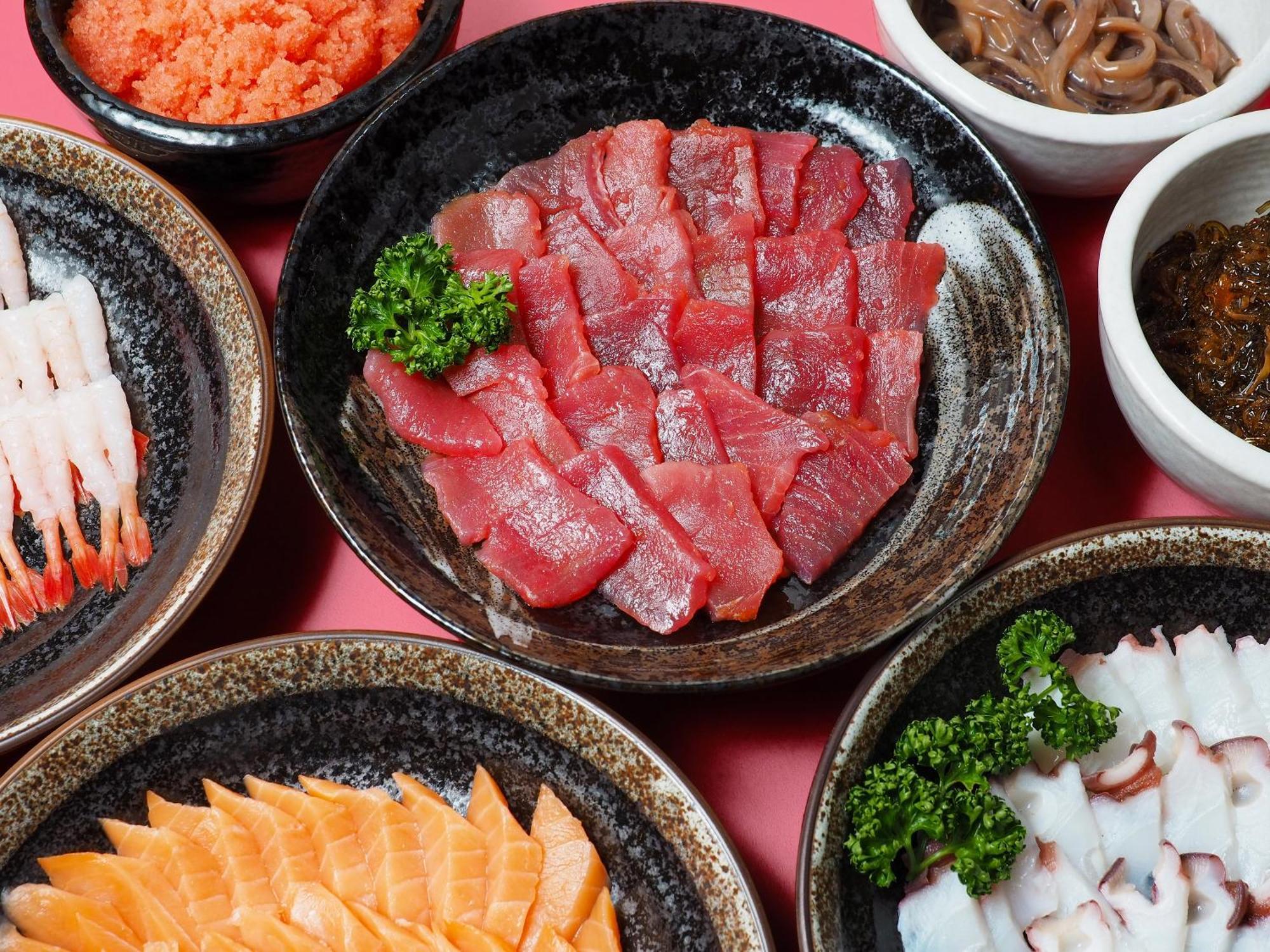 Apa Hotel Sapporo Susukino Ekimae Bagian luar foto